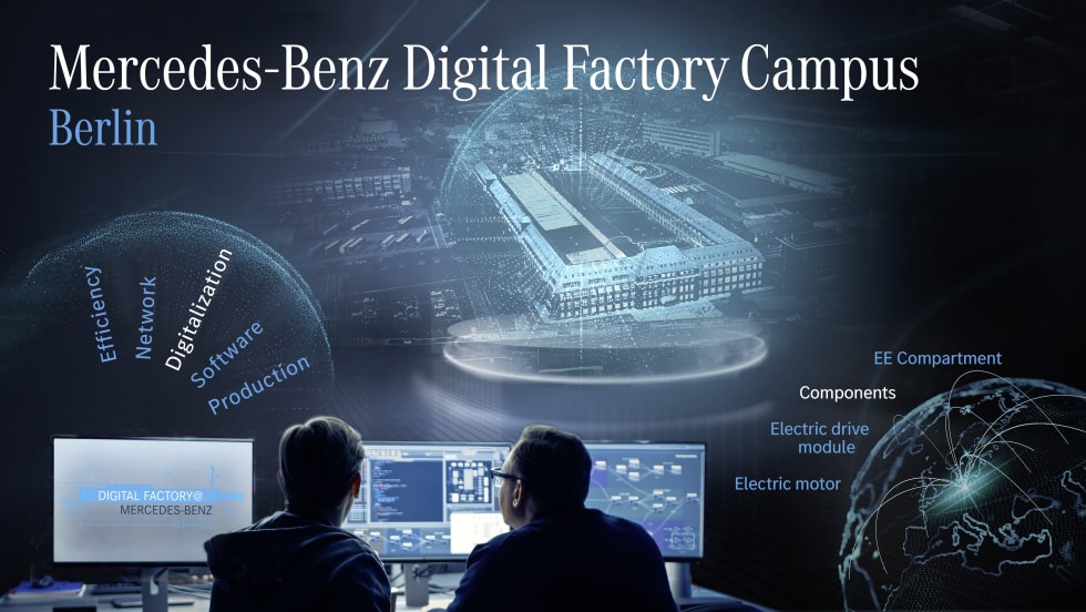media.daimler.com