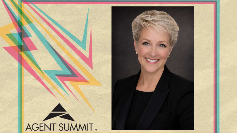 StoneEagle CEO Cindy Allen