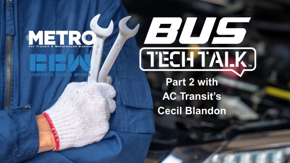 Cover photo for Part 2 with Cecil Blandon