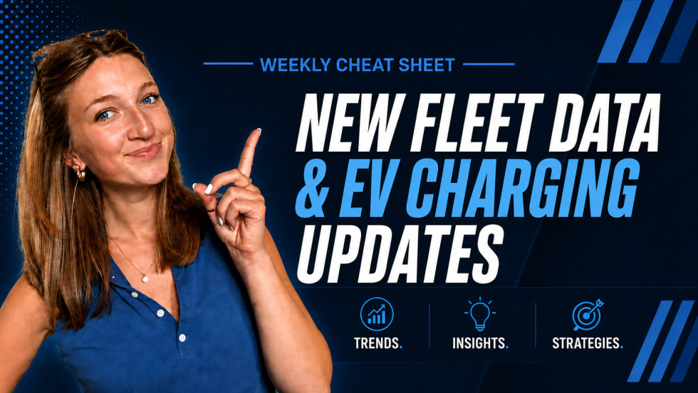 An AF news recap thumbnail