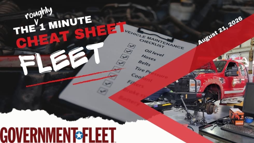 A graphic for youtube cheat sheet. 
