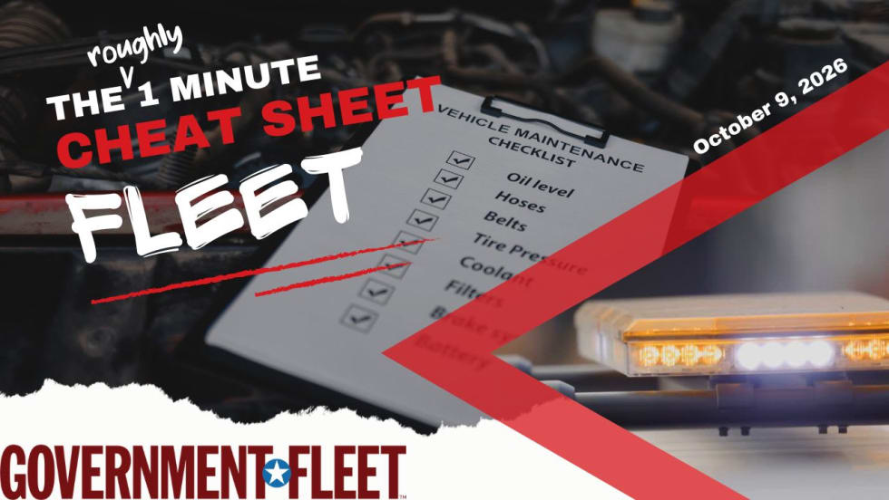 A youtube cheat sheet graphic.