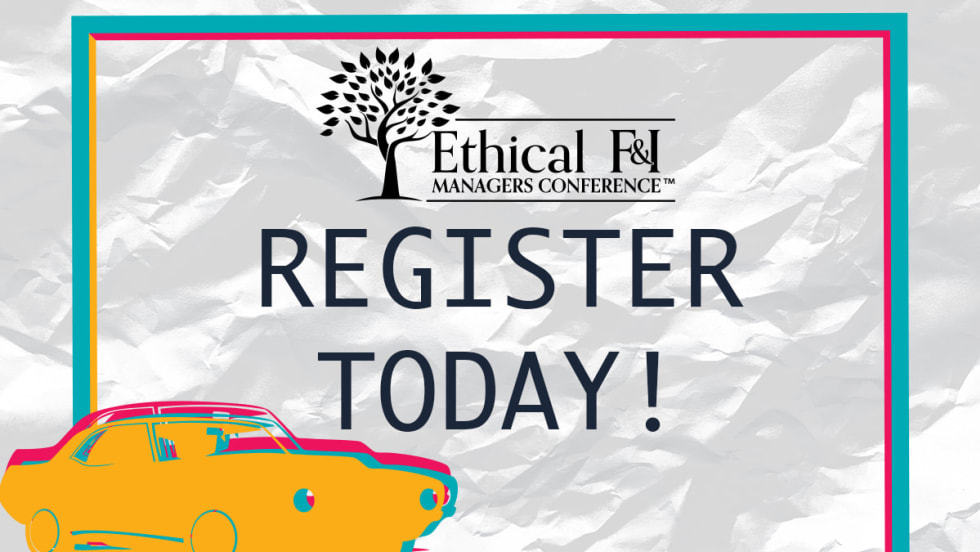 REGISTER FOR EFI 2026