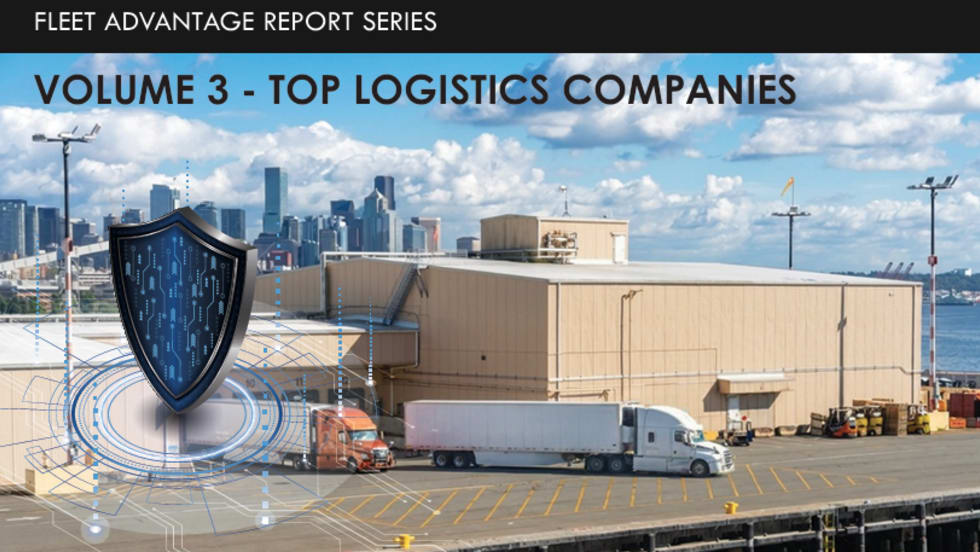 Fleet Advantage TRUST