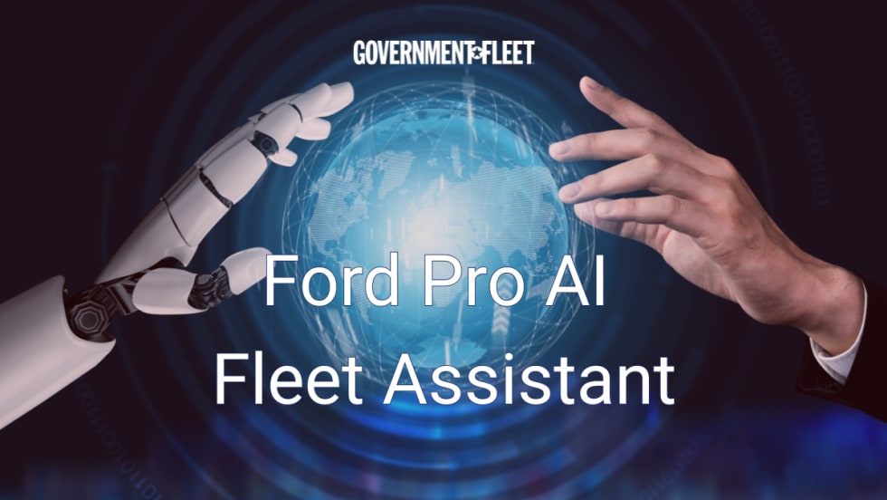 a robot and human hand coming together around a sphere of light