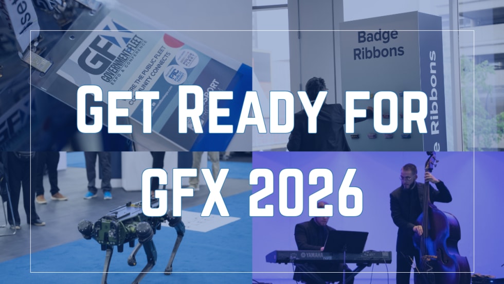 a collage of photos from gfx 2024/2025