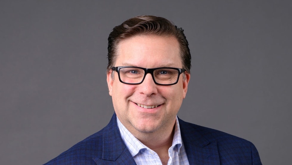 EFG CRO Eric Fifield headshot