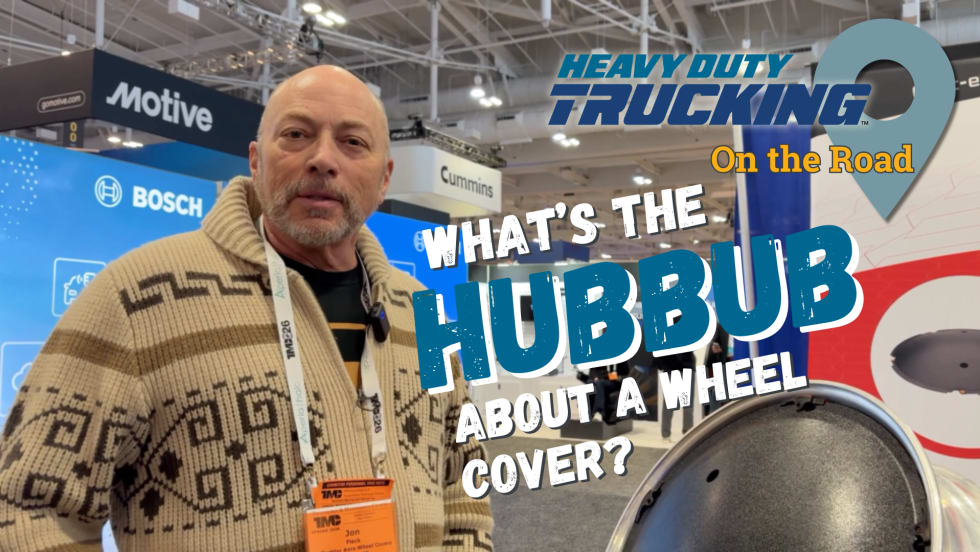 Youtube thumbnail featuring man in Big-Lebowski-inspired sweater