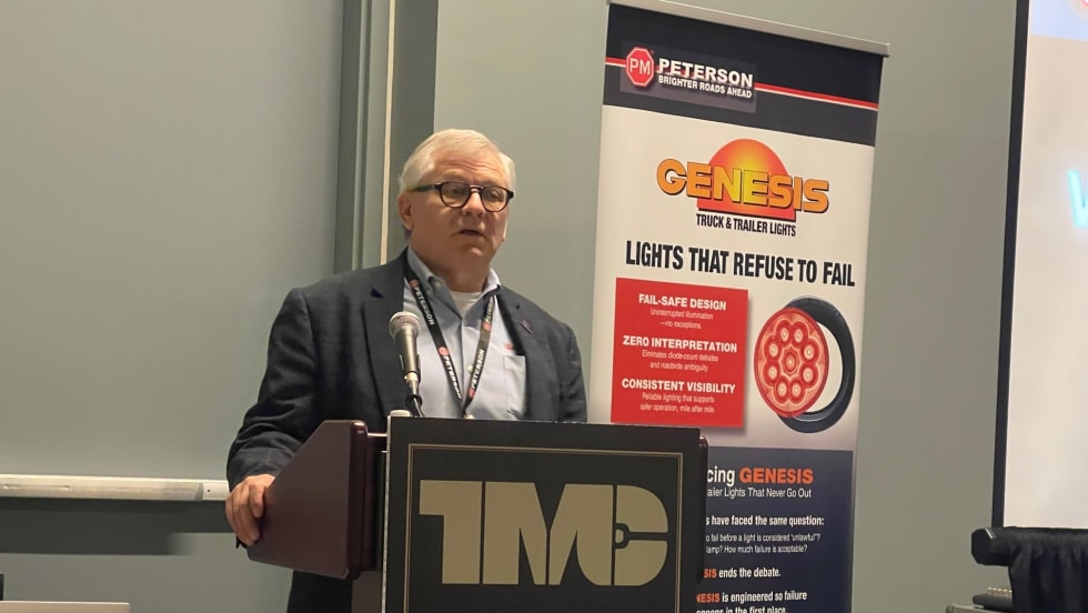 Al Anderson, Peterson.