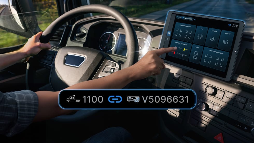 Phillips Connect TrailerID.