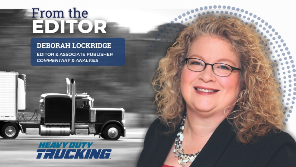 Illustration of author headshot with black-and-white old-fashioned rig in the background