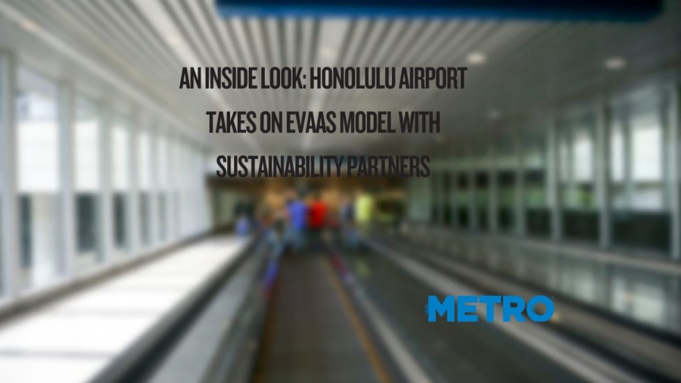 Opening art for Sustabinability Partners Q&A