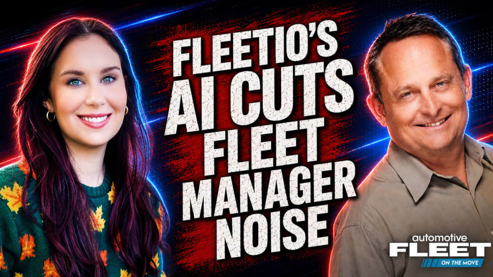 a WTW and fleetio thumbnail