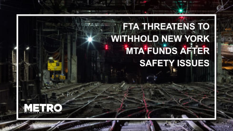 Image if Penn Station A-Interlocking tracks.