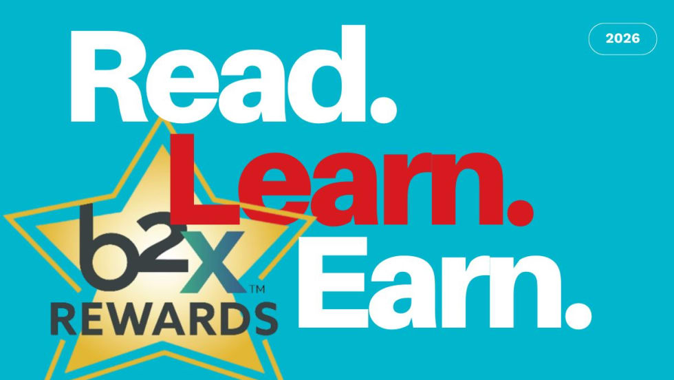 image with the words read learn earn and a BBM star. 