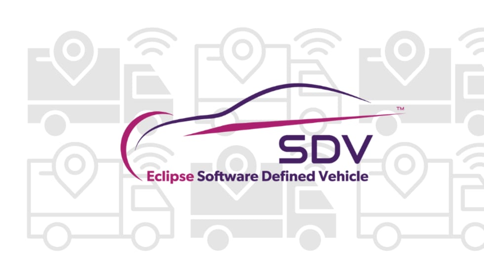 Cummins-Bosch open telematics logo.