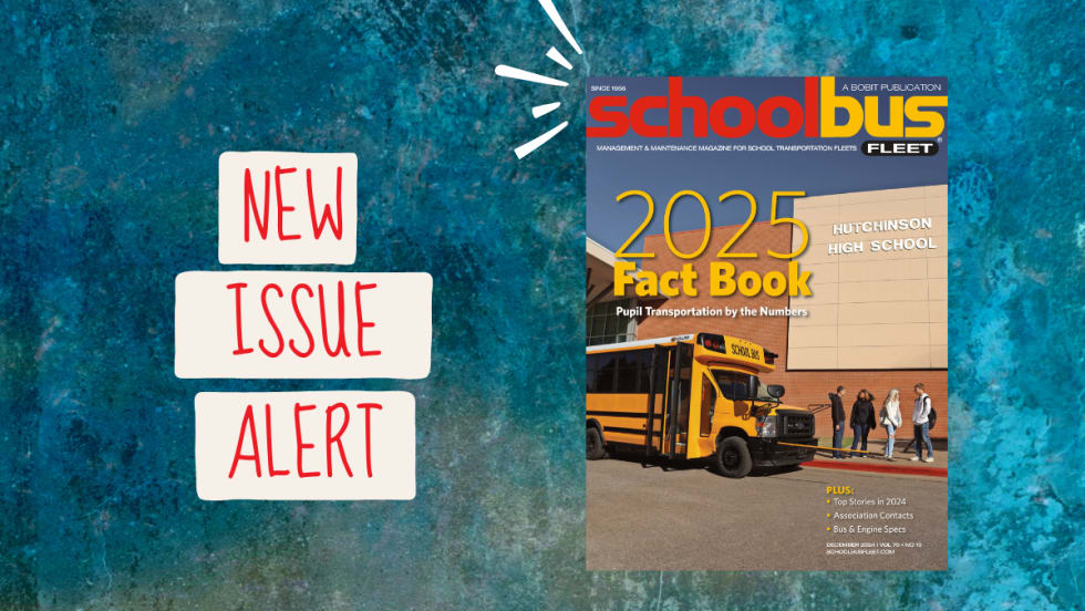 december 2024 magazine cover