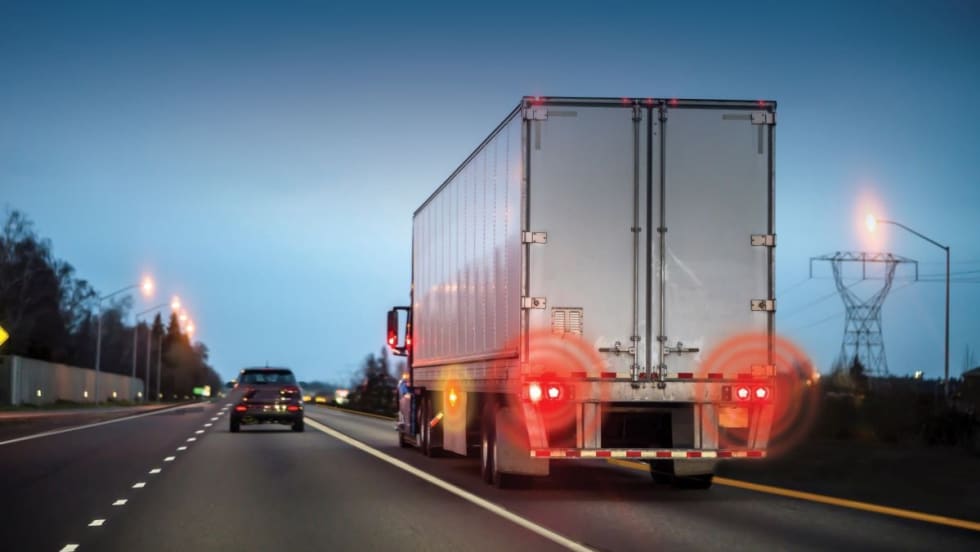 ESS H.E.L.P. system.