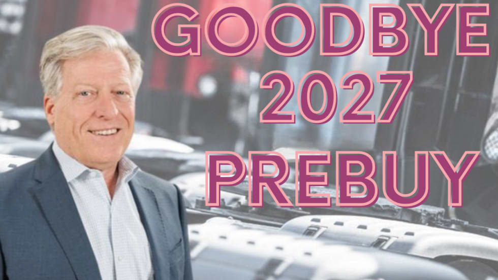 Kenny Veith, ACT Research