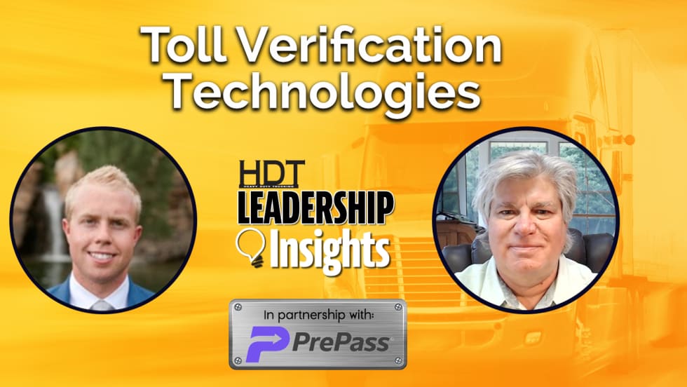 HDT Leadership Insights