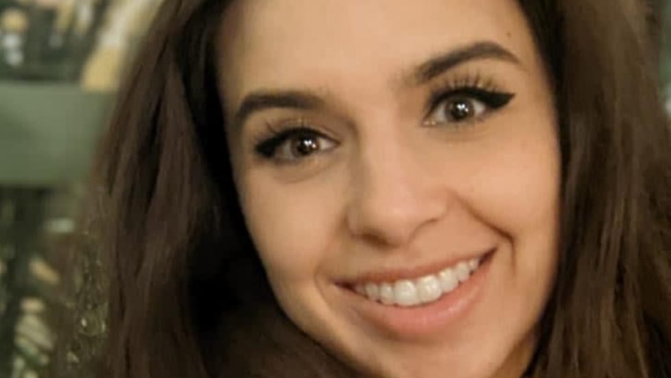 Nichole Osinski's headshot