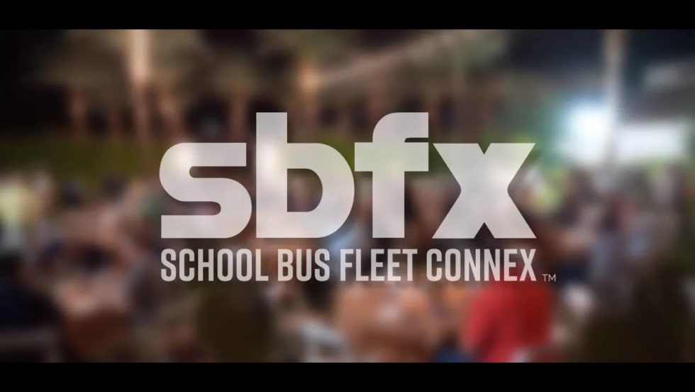 SBFX Recap