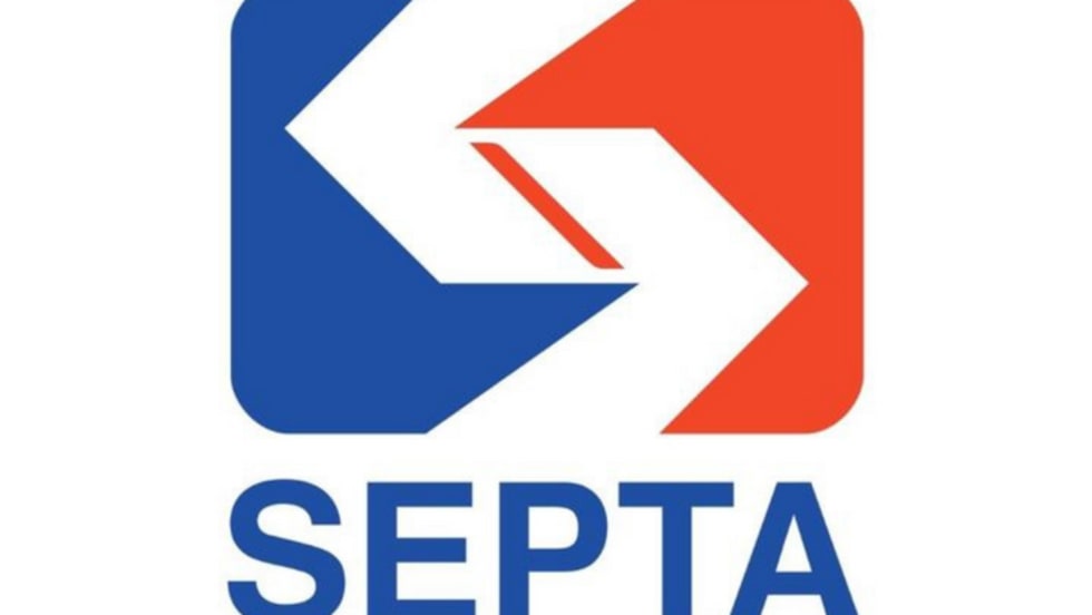 SEPTA Logo