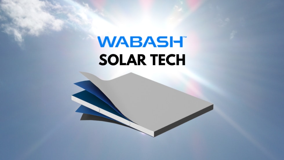 Wabash EcoNex Technology