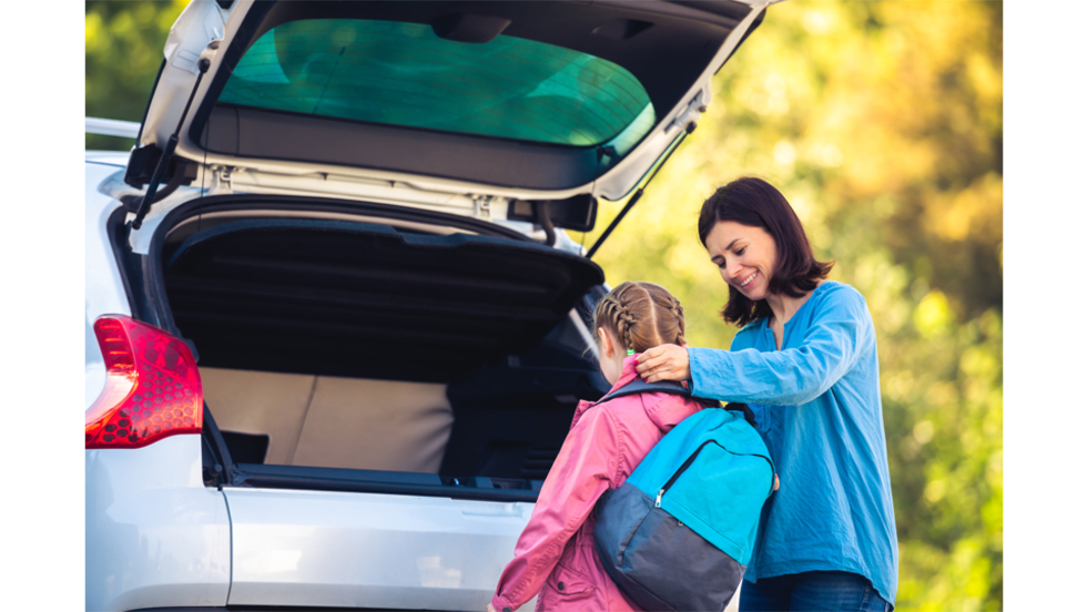 School Transportation