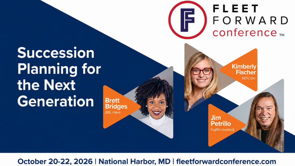 Speaker photos for FFC seminar
