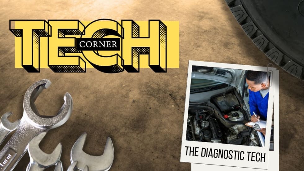 tech-corner-diagnostics