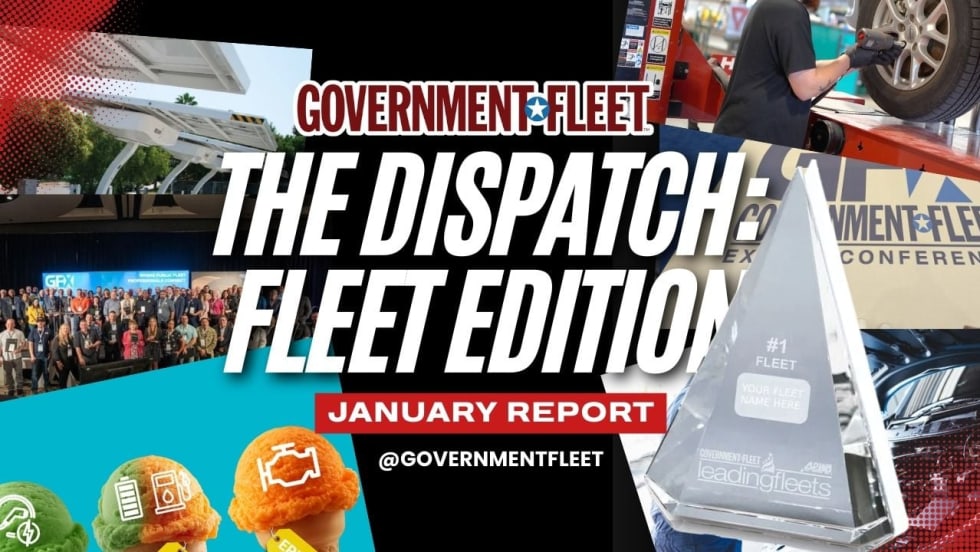 fleet image of check report and words cheat sheet. 