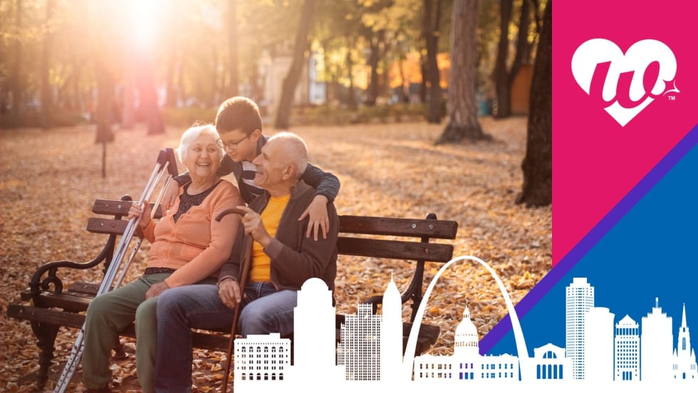 MTM Wanda promo image