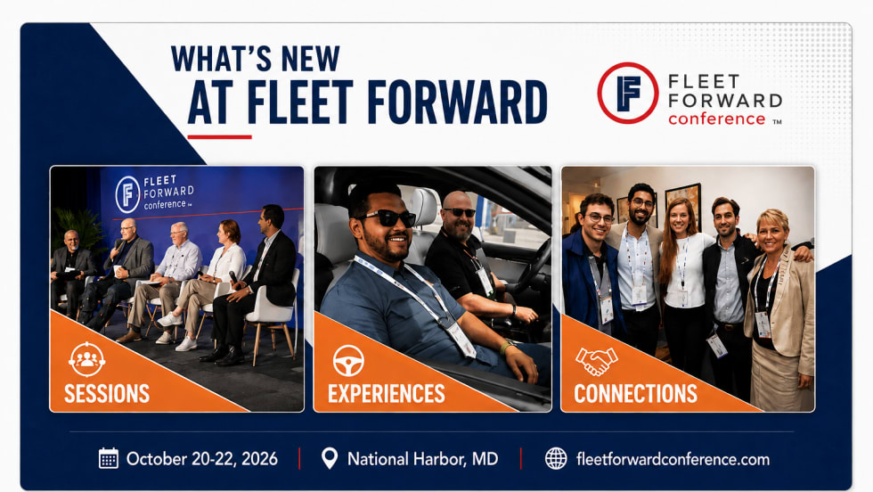 FFC updates and news template