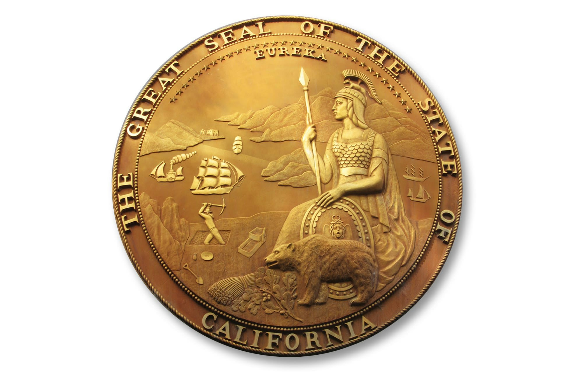 Full Text of California AB 2188, Law that Legalizes Marijuana Use by Officers