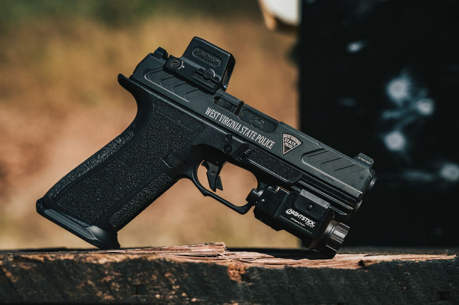 SureFire Adds Two IR-Capable Weapon Lights to X-Series Lineup