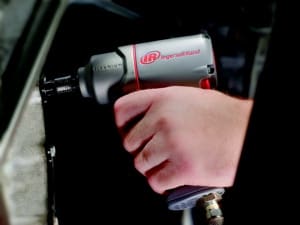 3 News Article Image Ingersoll Rand Announces the 2115TiMAX