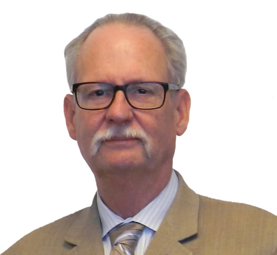 Lemke to oversee rail system design at WSP | PB | Metro