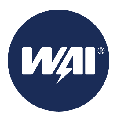 WAI Global
