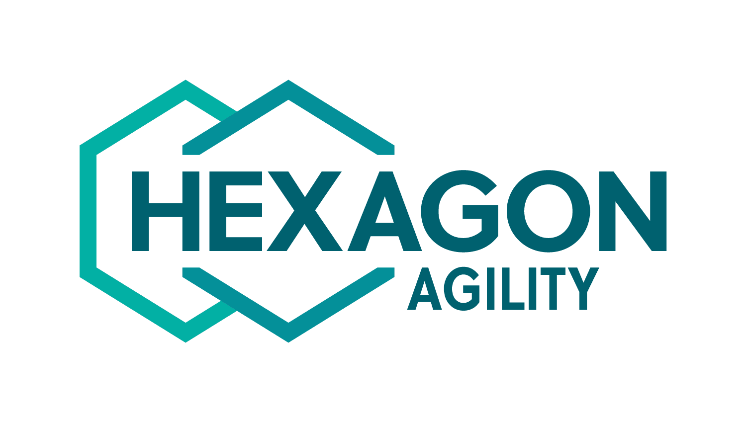Hexagon Agility