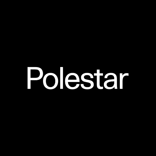 Polestar Automotive NA