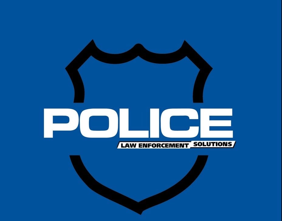 After School Shootings Denver Bringing Back SROs