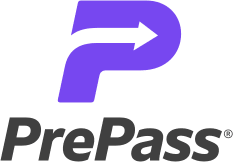 PrePass
