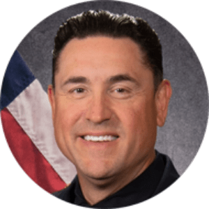 Seth Cimino Headshot 