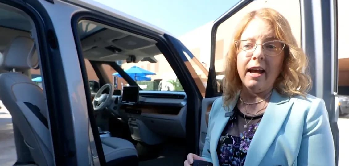 Stop Guessing, Start Tracking – How Link Labs Keeps Your Assets in Sight!