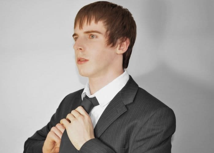 Oral Interview Tips