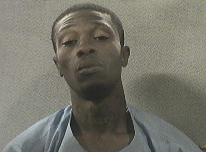 Jurors Convict 35-Year-Old of Killing New Orleans Police Officer