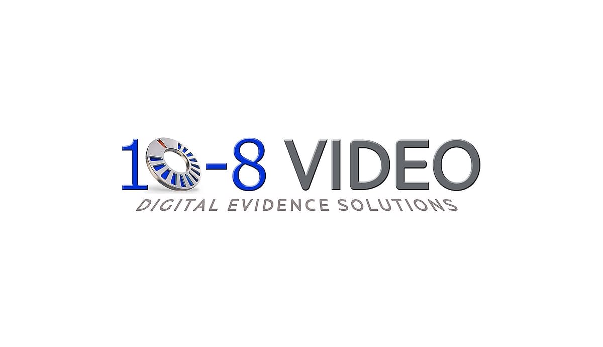 In-Car and Body-Worn video