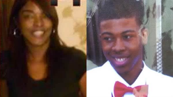 State's Attorney Calls in FBI to Assist in Investigation of Chicago Police Shooting