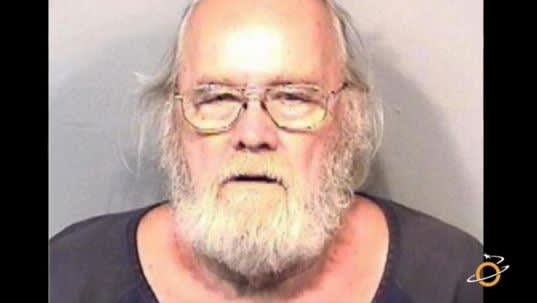 Fugitive Apprehended After 56 Years on the Run | Police Magazine